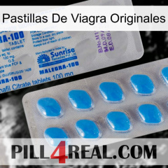 Original Viagra Tablets new15